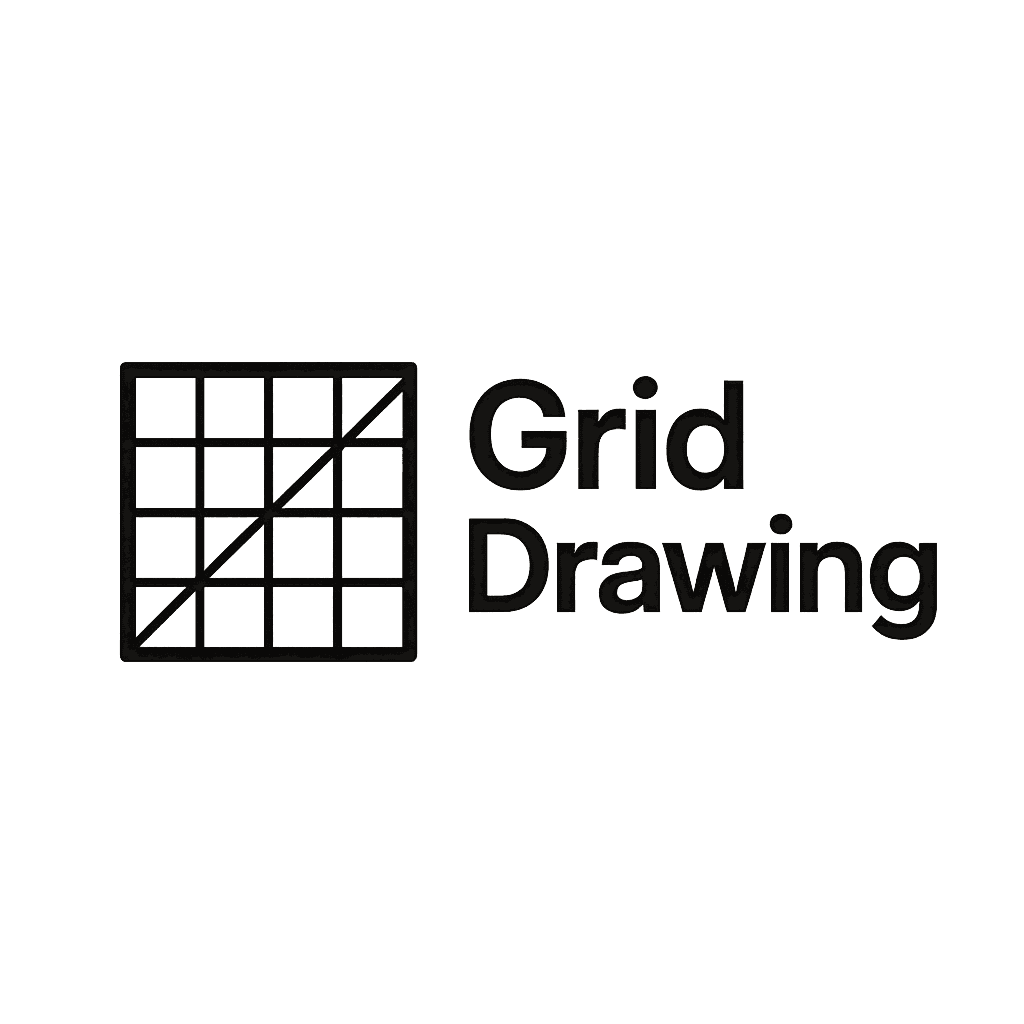 Toronto commercial property developer logo