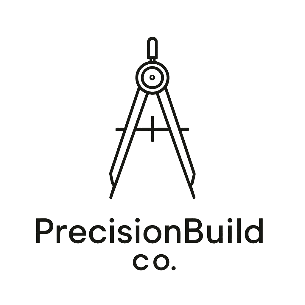 Toronto property management company logo