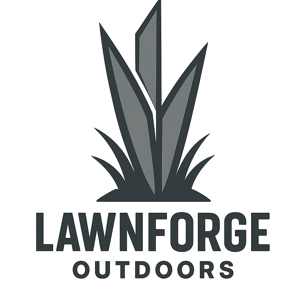 Toronto modern architecture firm logo